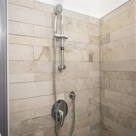 Apartment Navona Atmosphere A Few Meters From Piazza Navona !!