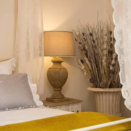 Navona Atmosphere A Few Meters From Piazza Navona !! Apartment *