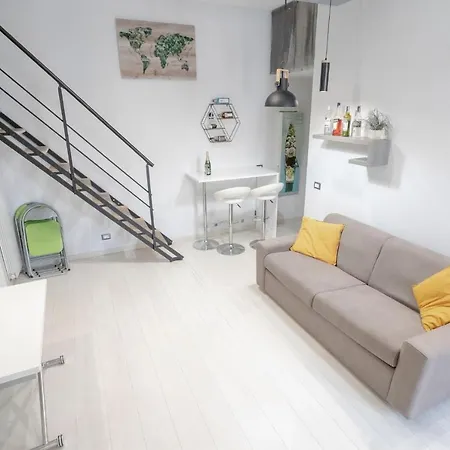 House Morin - San Pietro Apartment Rome