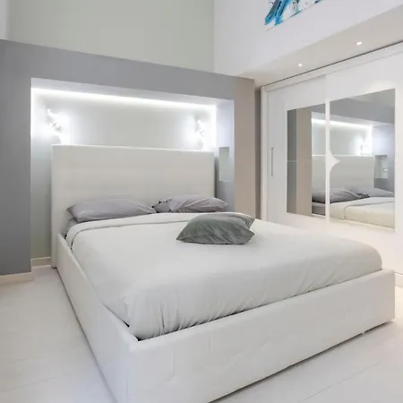 Apartment House Morin - San Pietro *