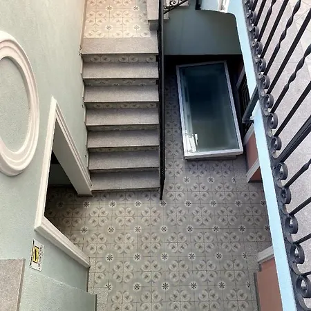 Residenza Il Palazzetto *