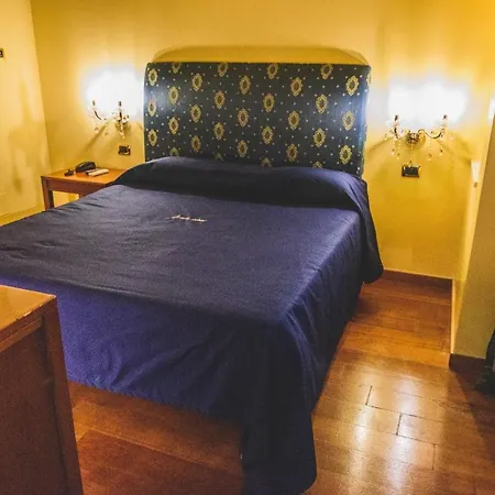 Hotel Canella