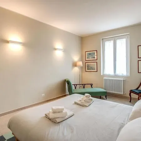 Borgo Vittorio 2 Bdr 2 Bath St Peter's Appartamento Roma