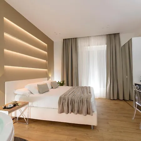 Vatican Style Gasthof 3*