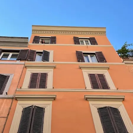 Residenza Urbana *