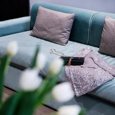 77 Seventy-seven - Maison D'art Collection Hotel Roma