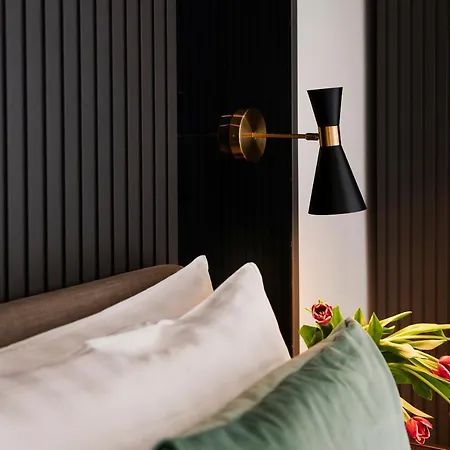 77 Seventy-seven - Maison D'art Collection Hotel Roma