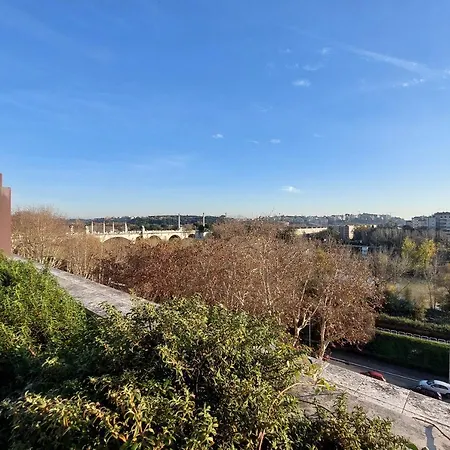 Beautiful Loft In Ponte Milvio With Terrace * Řím