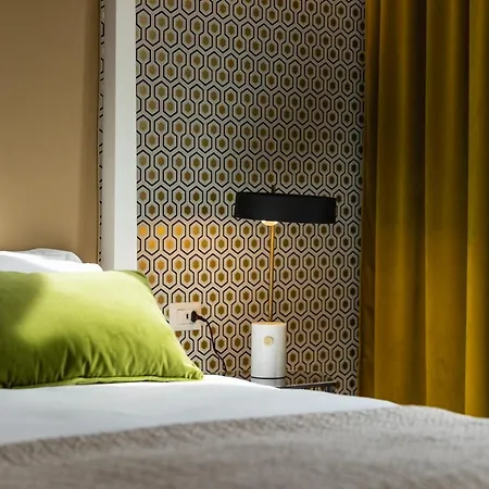 Guest house Navona 49 Luxury Suites&apartment Rome
