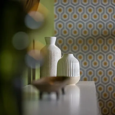 Navona 49 Luxury Suites&apartment