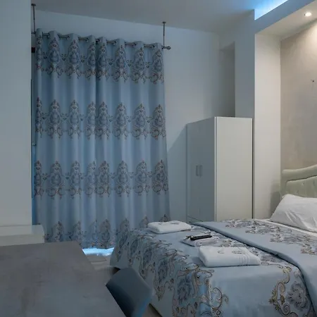Guest house Santa Maria Rome