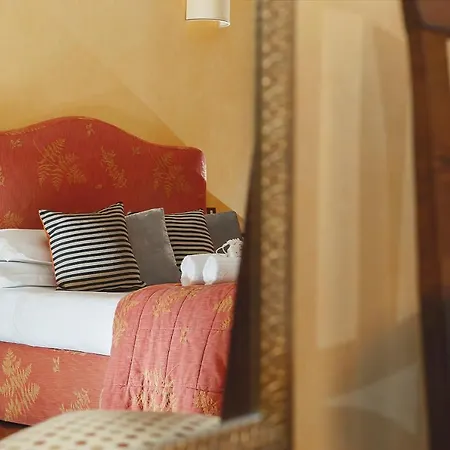 All'orologio Bed & Breakfast