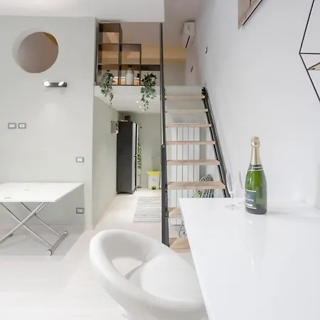 Apartment House Morin - San Pietro *