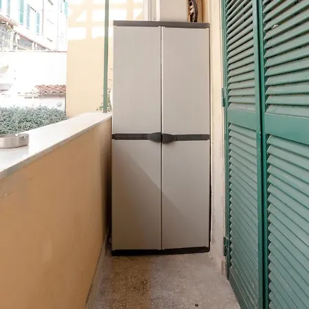 Apartment House Morin - San Pietro