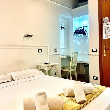 Domus Ester Guest house