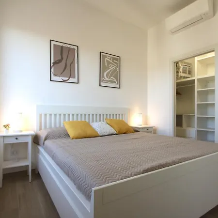Sunny Flaminio Terrace Penthouse Roma
