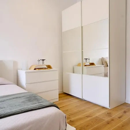 Remuria Domus Roma