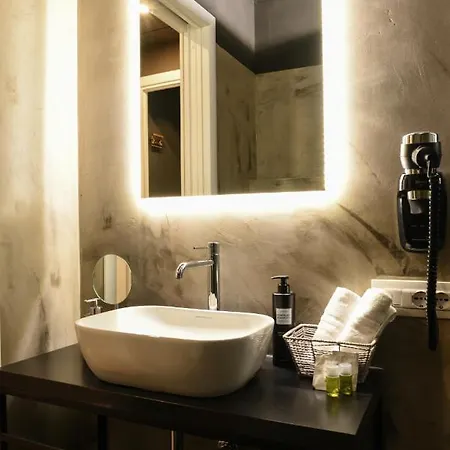 Bed & Breakfast Il Corso Comfort 2*
