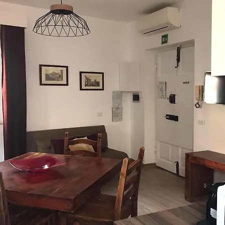 Dormiroma - Cedro 21 *