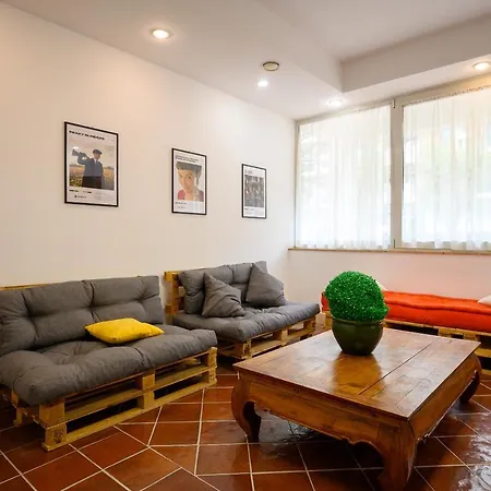 فندق Torre Di Pratolungo 3*