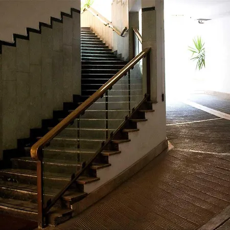 Bed & Breakfast In Trastevere House Roma