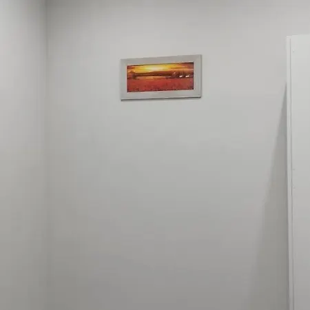 Pensión Domus Tacito