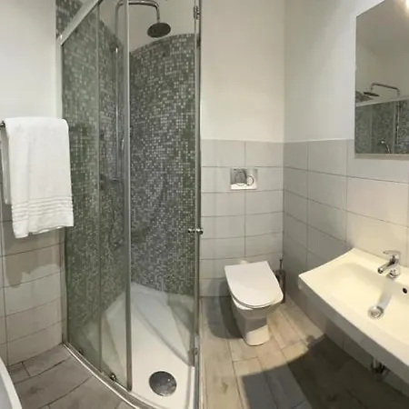Boutique Řím