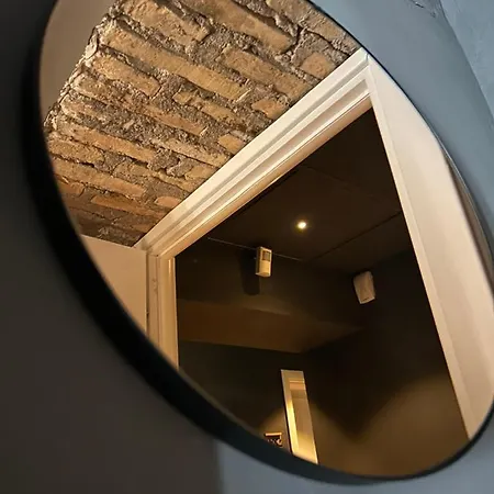 Il Corso Comfort Bed & Breakfast 2*