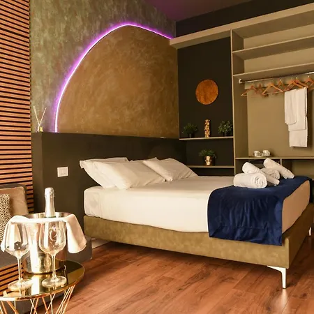 Il Corso Comfort 2* Rom