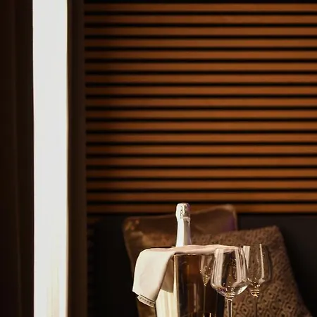 Il Corso Comfort Bed & Breakfast