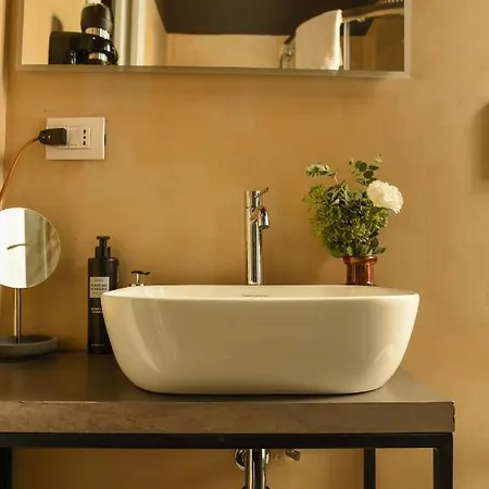 Il Corso Comfort Bed & Breakfast 2*