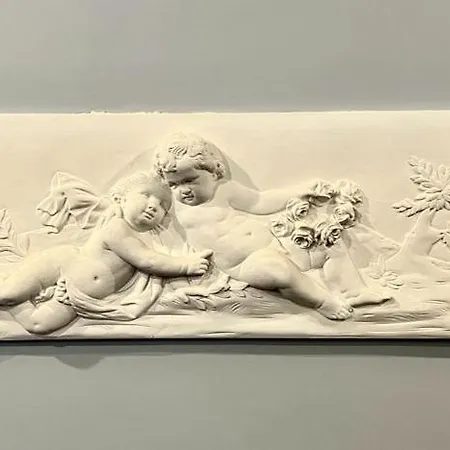 公寓 Sistina 罗马