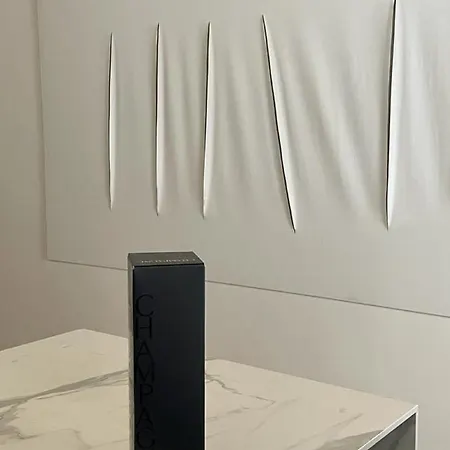 Fontana Luxury Apartment *