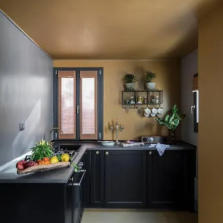 Apartament Exclusive, Elegant Apt @monti *