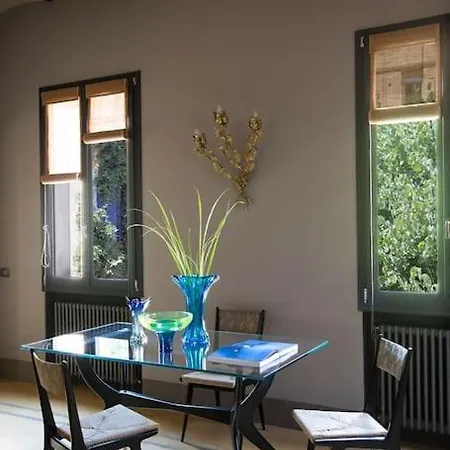 Apartament Exclusive, Elegant Apt @monti Rzym