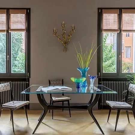 Apartament Exclusive, Elegant Apt @monti *