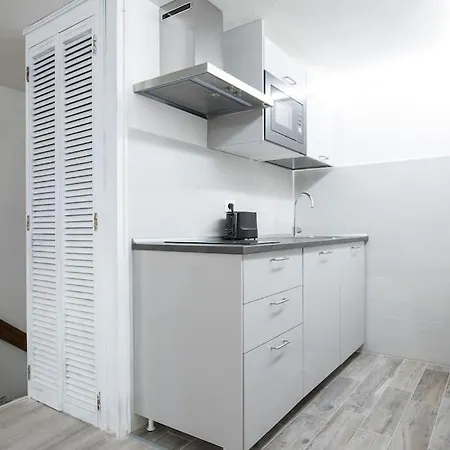 Apartament My Piazza Navona Jacuzzi -topcollection Rzym