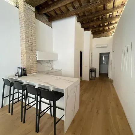 Fontana Luxury Rome