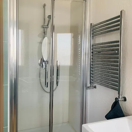Stanza Claudina Guest house Rome