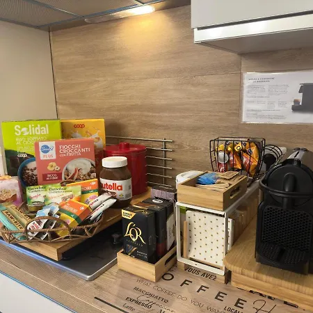 Gemelli-san Pietro-trastevere-casa Con Posto Auto Appartamento Roma