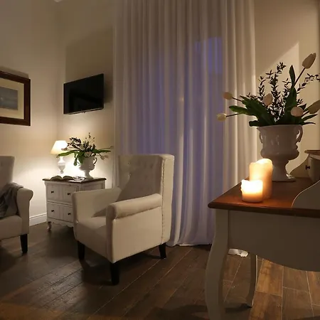 Daplace - Arena House Гостевой дом 2*