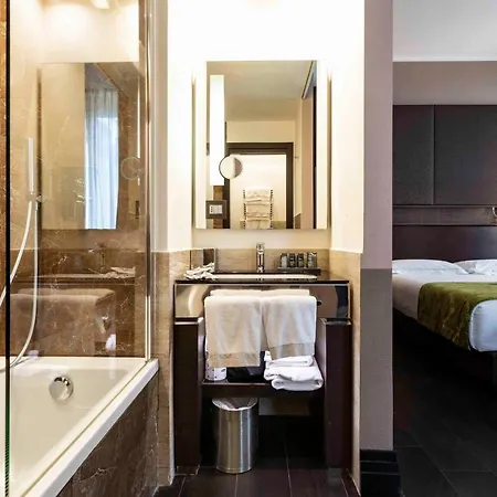 Hotel Times 4*