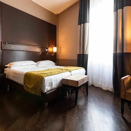 Hotel Times 4*