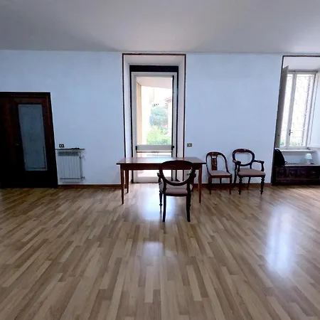 Roma Room Hotel Hotel Řím