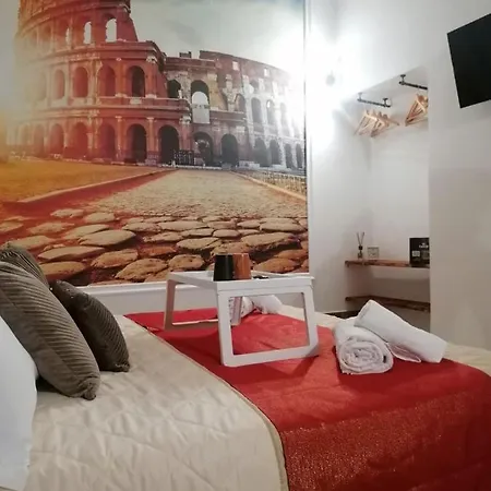 Emperooms *