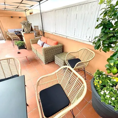 Navona 49 Luxury Suites&apartment Guest house Rome