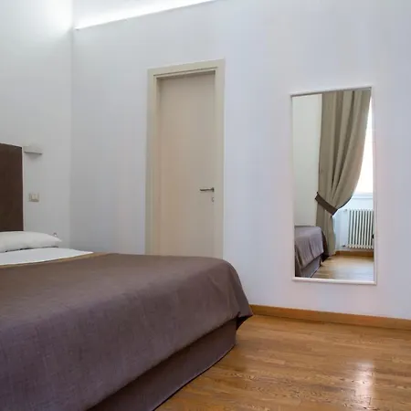 Armony Affittacamere Roma