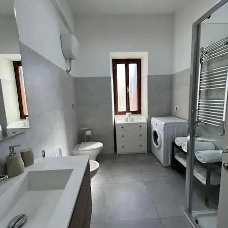 Casa Arya