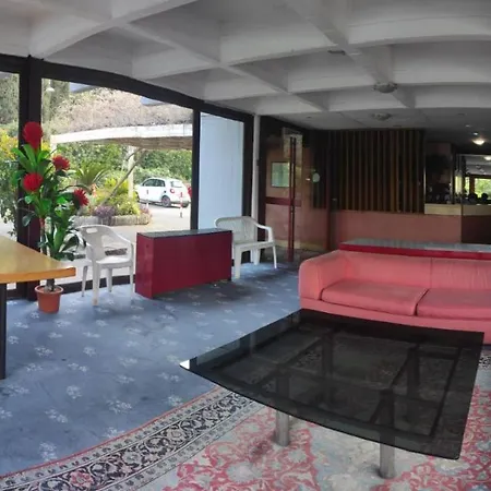 Apartment Aurelia