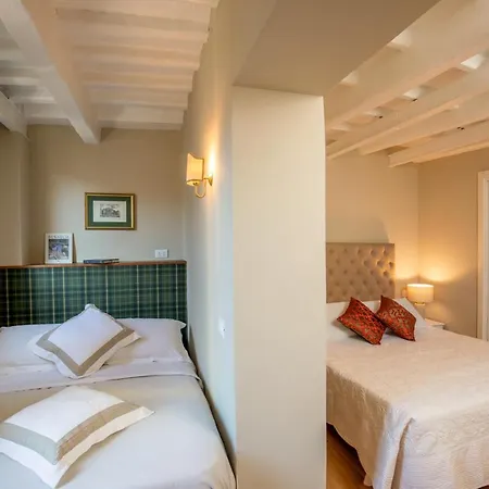 Apartment Daplace - Arianna *
